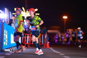 BIB: 
                            <button type="button" onclick="openModal(22988478)" class="btn btn-primary btn-sm float-right btn-popup" data-toggle="modal" data-target=".modal-high-quality">
                        <i class="fas fa-shopping-cart"></i> Add to Cart
                    </button>
                                            <button type="button" onclick="isThisMe(22988478, true)" class="btn btn-success btn-sm float-right btn-popup btn-isme hidden" data-toggle="tooltip" data-placement="bottom" title="นี่คือรูปของคุณใช่ไหม คลิกที่นี่เพื่อเอาเข้าอัลบั้ม">
                        <i class="fas fa-plus"></i> Add to album
                    </button>
                    <button type="button" onclick="isThisMe(22988478, false)" class="btn btn-warning btn-sm float-right btn-popup btn-isnotme hidden">
                        <i class="fas fa-ban"></i> Remove from album
                    </button>